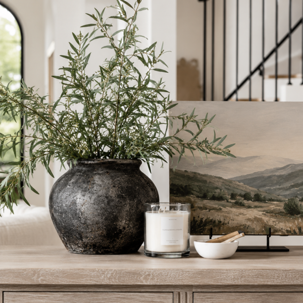 charcoal-earth-artisan-vase