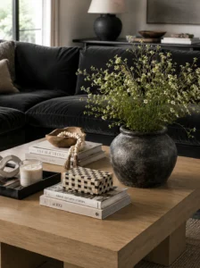 charcoal-earth-artisan-vases