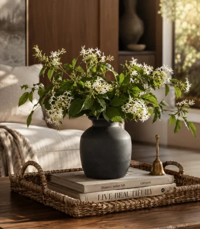 charcoal-woodland-artisan-vase