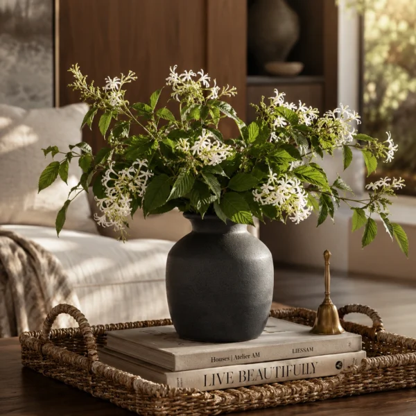 charcoal-woodland-artisan-vase
