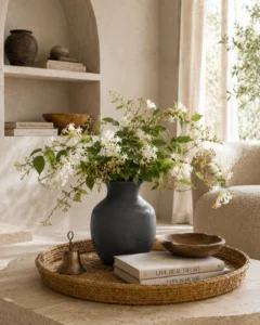 charcoal-woodland-artisan-vases