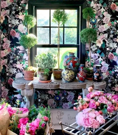 christian-lacroix-home-decor