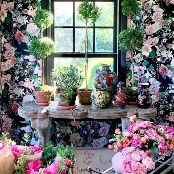 christian-lacroix-home-decor