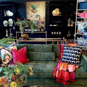 christian-lacroix-home-decors