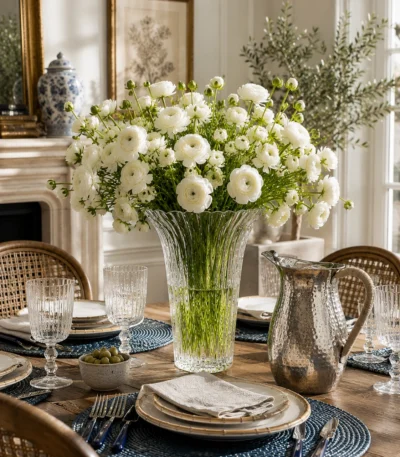 coastal-garden-glass-flower-vase