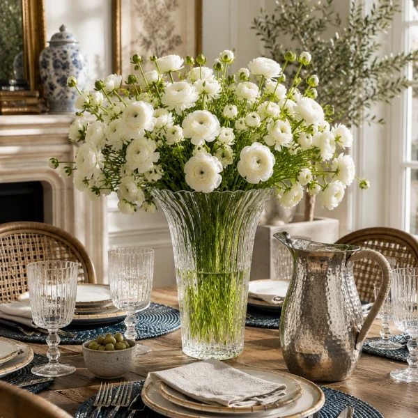 coastal-garden-glass-flower-vase