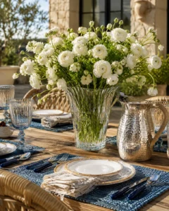 coastal-garden-glass-flowers-vase