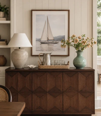 coastal-sage-ceramic-flowers-vase