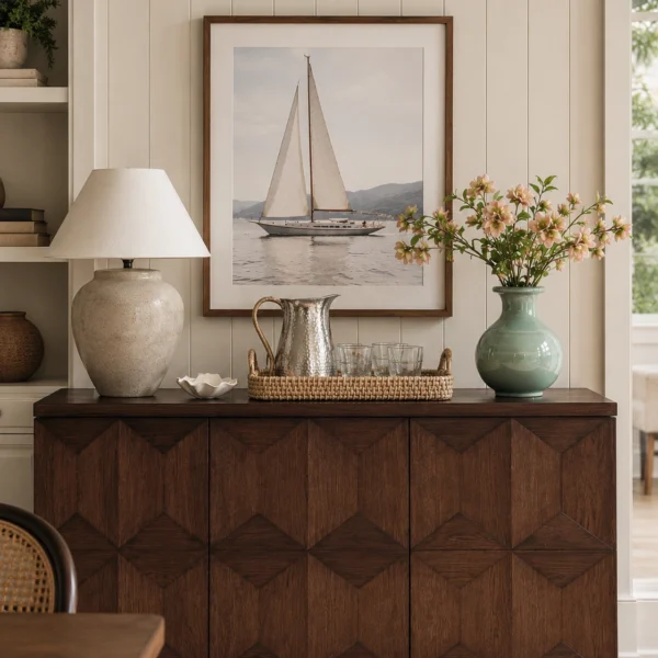 coastal-sage-ceramic-flowers-vase