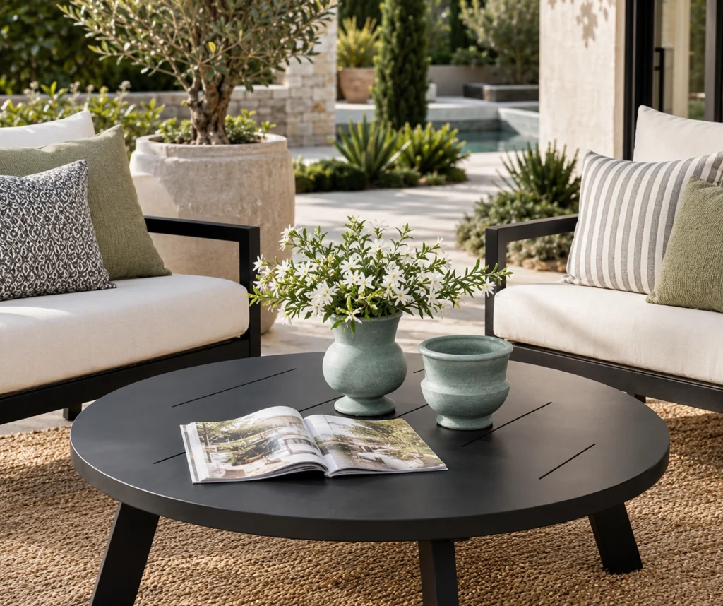 coastal-sage-patio-vase-collection