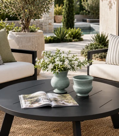 coastal-sage-patio-vase-collection