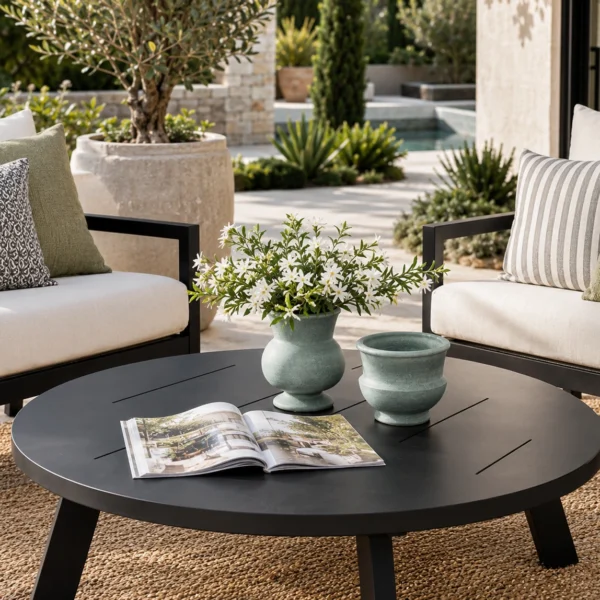 coastal-sage-patio-vase-collection
