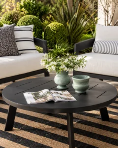 coastal-sage-patio-vases-collection