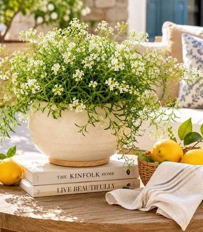 cream-ceramic-flower-bowl-for-fresh-summer-table-decor