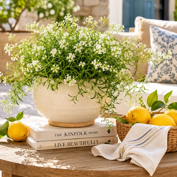 cream-ceramic-flower-bowl-for-fresh-summer-table-decor