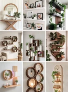 home-decor-china-importe-product