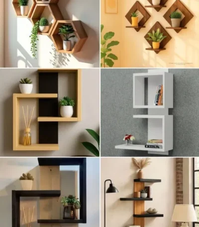 home-decor-china-importe-products
