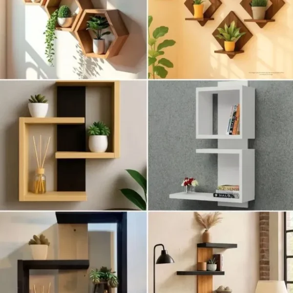 home-decor-china-importe-products