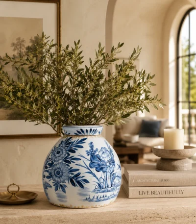 indigo-lotus-chinoiserie-ginger-jar