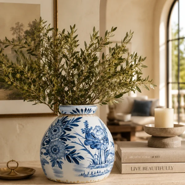 indigo-lotus-chinoiserie-ginger-jar