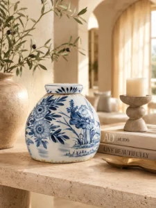 indigo-lotus-chinoiserie-gingers-jar