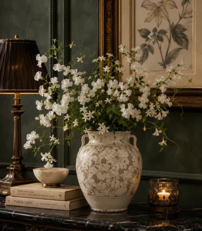ivory-botanical-heritage-vase
