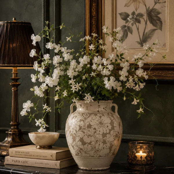 ivory-botanical-heritage-vase