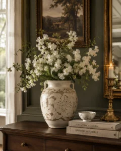 ivory-botanical-heritage-vases
