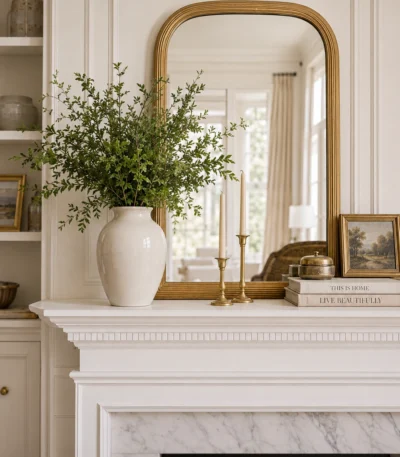 ivory-minimalist-ceramic-vase