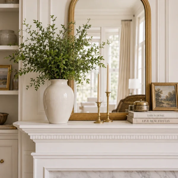 ivory-minimalist-ceramic-vase