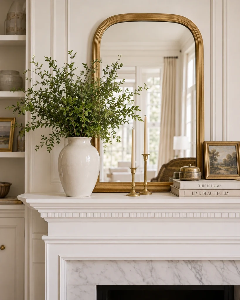 ivory-minimalist-ceramic-vase