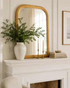 ivory-minimalist-ceramic-vases