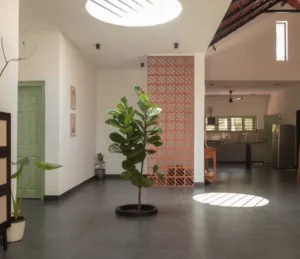 jali-design-trends-in-indian-home-decors-market-analysis