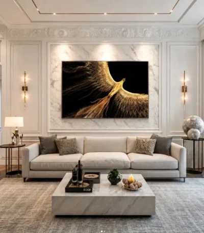 luxury-home-decor