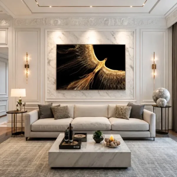 luxury-home-decor