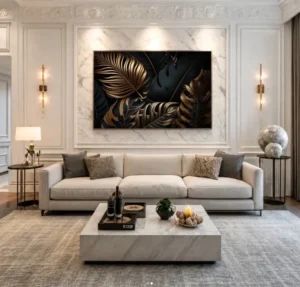 luxury-home-decors