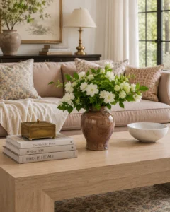 mocha-glossy-ceramic-flowers-vase