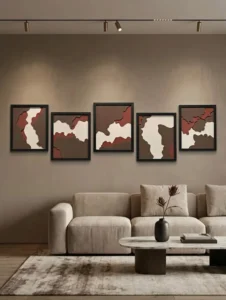 shalena-smith-interior-home-decor