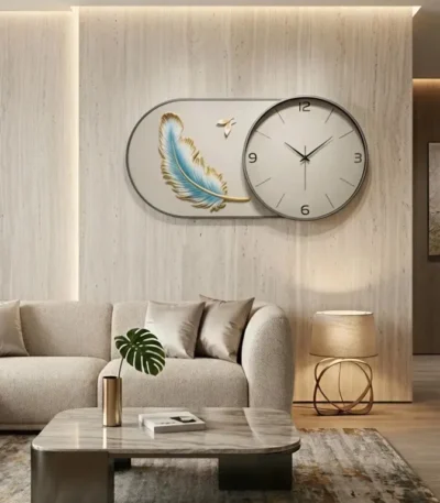 shalena-smith-interiors-home-decor