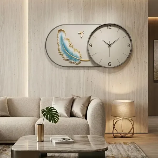 shalena-smith-interiors-home-decor
