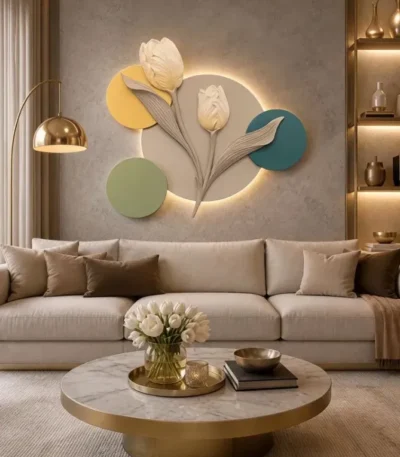 uma-home-decor