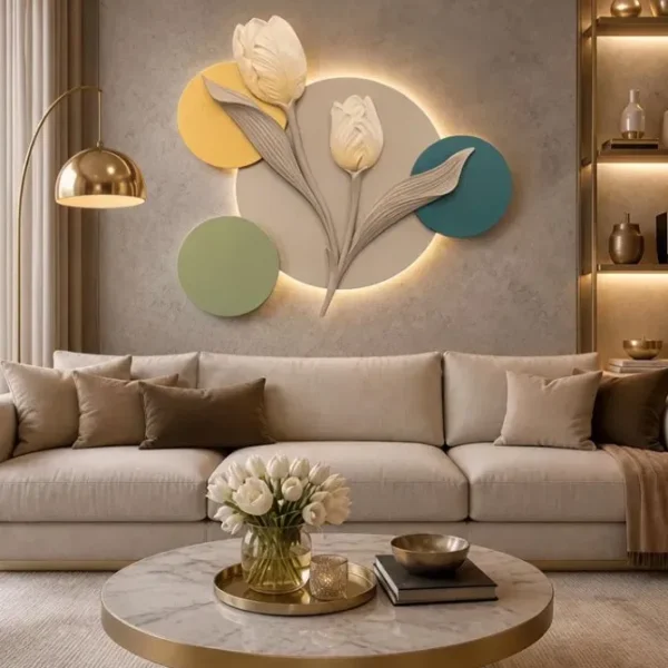 uma-home-decor