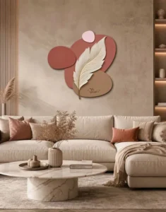 uma-home-decors