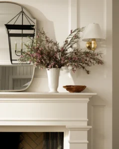 white-delphi-footed-vases
