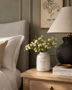 willow-bloom-ceramic-vase