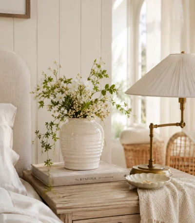 willow-bloom-ceramic-vases