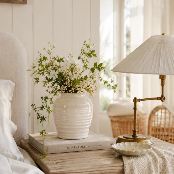 willow-bloom-ceramic-vases