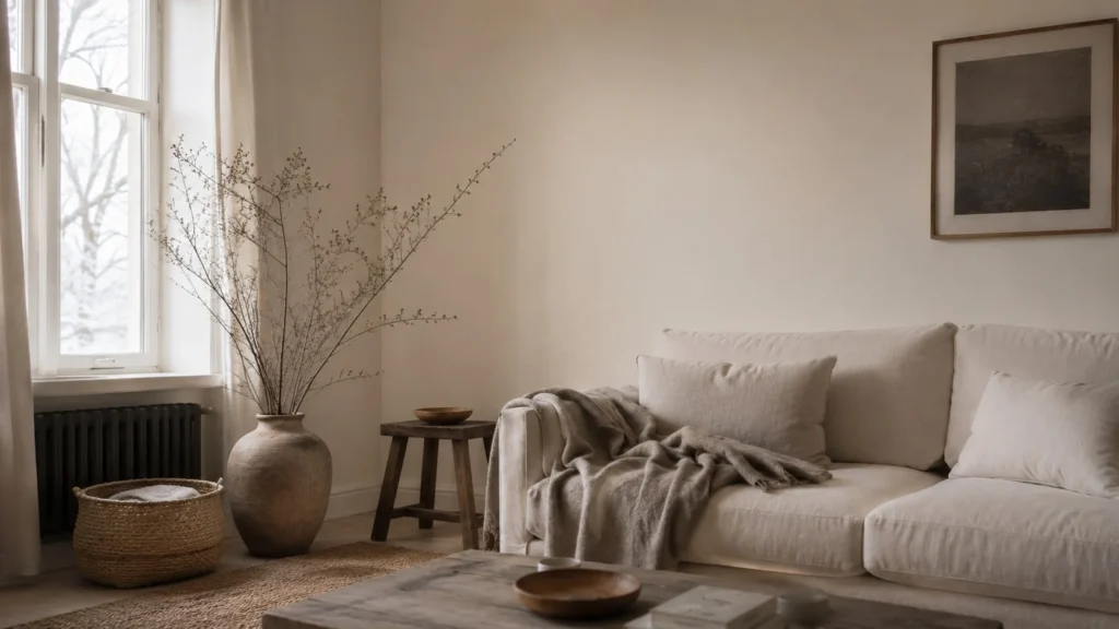 Greek Villa SW 7551: Glowing in South Light, Warmer in North