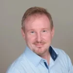 author-avatar