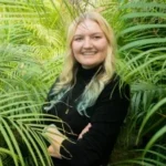 author-avatar